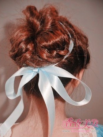 ������˿�������������ͷ�� Ư�������ᷢ��