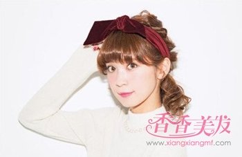 ������˿�������������ͷ�� Ư�������ᷢ��