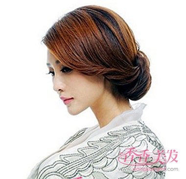 2018�곤����ͷ���� ����Ůʿ��ͷ����