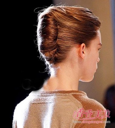 2018�곤����ͷ���� ����Ůʿ��ͷ����