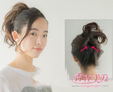 2018�곤����ͷ���� ����Ůʿ��ͷ����