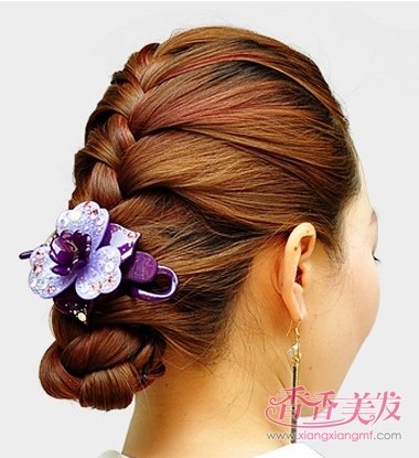 2018�곤����ͷ���� ����Ůʿ��ͷ����