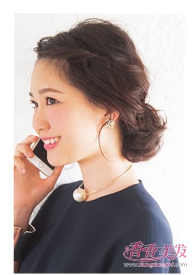 2018�곤����ͷ���� ����Ůʿ��ͷ����