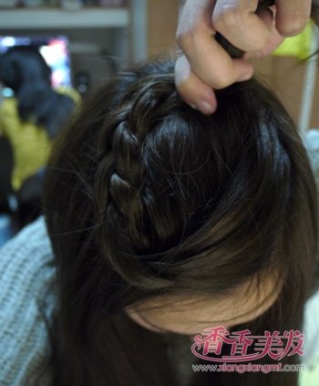 ͷ����������ֱ���������� �����ķ��Ϳ�������ͷ��ֱ