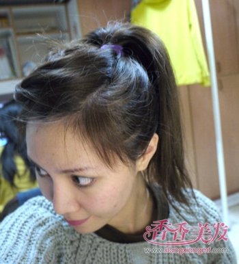 ͷ����������ֱ���������� �����ķ��Ϳ�������ͷ��ֱ