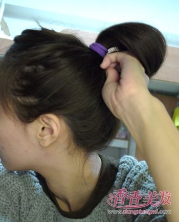 ͷ����������ֱ���������� �����ķ��Ϳ�������ͷ��ֱ