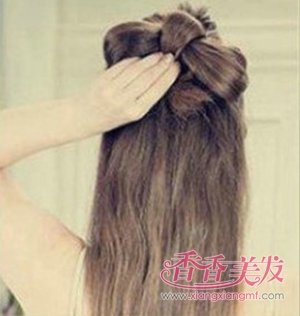 ��ͷ����������򵥺ÿ��Ĳ��� ������ͷ����������