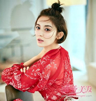 ������������3��ð�ռ� ���������������������ȹ��������