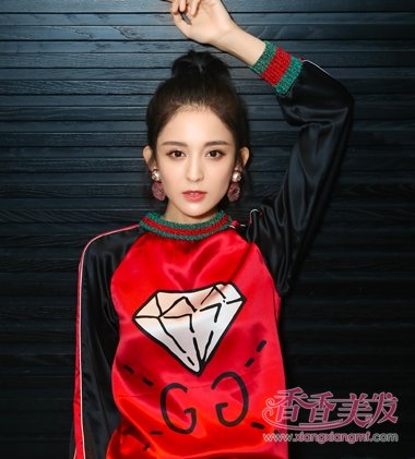 ������������3��ð�ռ� ���������������������ȹ��������