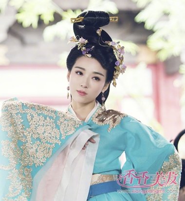 ��˼���ˡ�4.28���������������ڴ� ��˼���ˡ��������Գ�����ɫ����