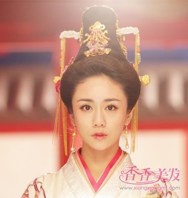 ��˼���ˡ�4.28���������������ڴ� ��˼���ˡ��������Գ�����ɫ����