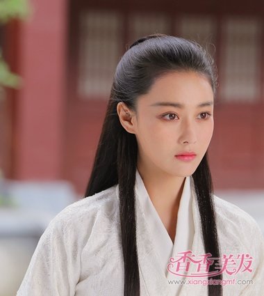 ��˼���ˡ�4.28���������������ڴ� ��˼���ˡ��������Գ�����ɫ����