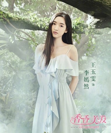 ������δ������ɭ�����⺣������Ψ�� �̷�֣ˬ���������������