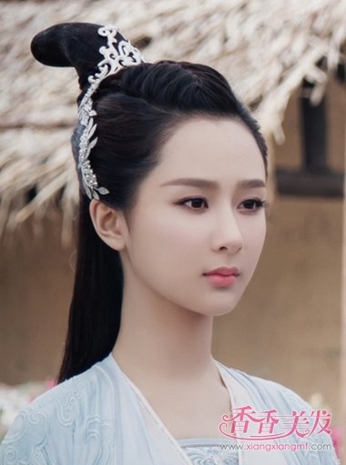 �����۳�������˪�����ϳ��ݡ����١� ���Ϲ�װ���ͺܿɰ�