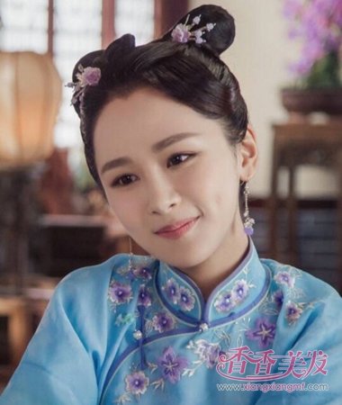 �����۳�������˪�����ϳ��ݡ����١� ���Ϲ�װ���ͺܿɰ�