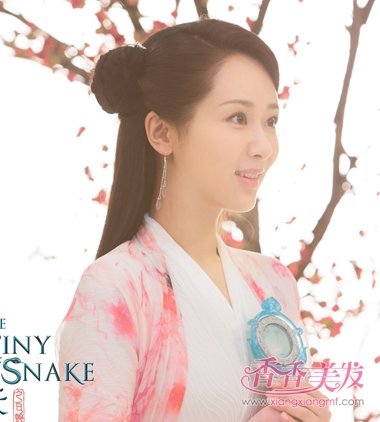 �����۳�������˪�����ϳ��ݡ����١� ���Ϲ�װ���ͺܿɰ�