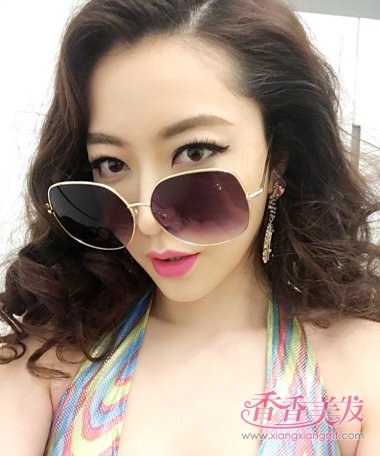 �����ְ��߻�ɴ��������Ǵ�飿 ����ͷ����Ů�����������ų��������ͳ�������