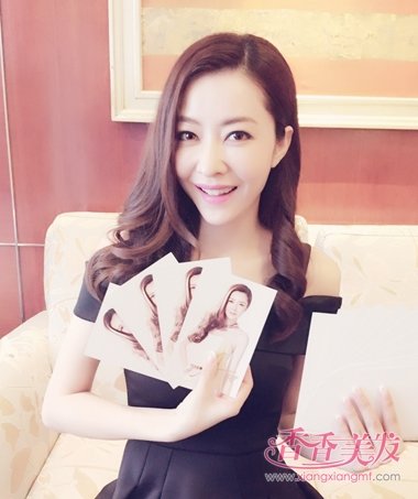 �����ְ��߻�ɴ��������Ǵ�飿 ����ͷ����Ů�����������ų��������ͳ�������