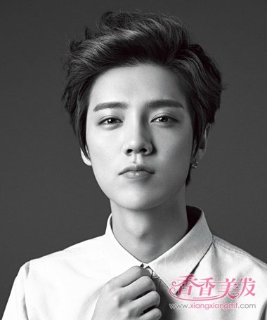 ׷������¹Boss���տ��� ¹�������������̷��������쳱��