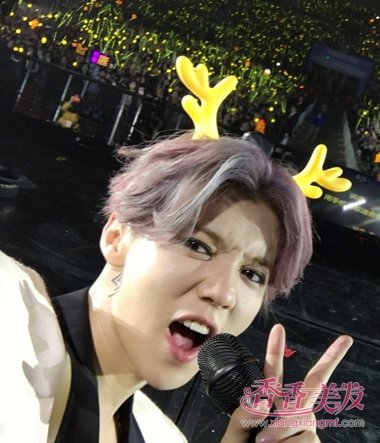 ׷������¹Boss���տ��� ¹�������������̷��������쳱��