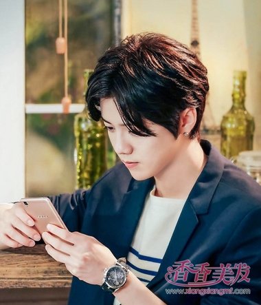 ׷������¹Boss���տ��� ¹�������������̷��������쳱��