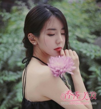 ���������ͷ��+���ҵ� �ڼ�����ķ�����ô��