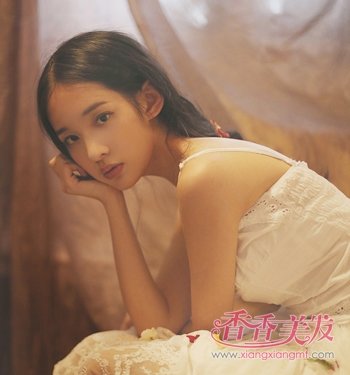 ���������ͷ��+���ҵ� �ڼ�����ķ�����ô��