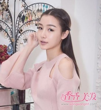 ���������ͷ��+���ҵ� �ڼ�����ķ�����ô��