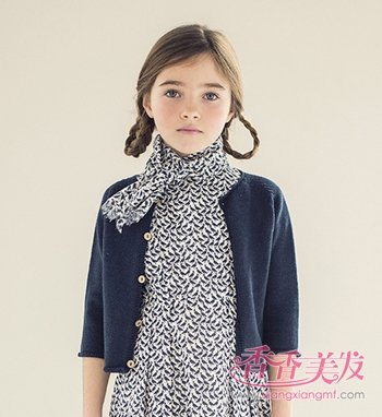 ��ʱ�ֵĶ�ͯ���ӷ��� Ůͯʱ�ַ���