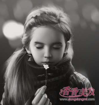 ��ʱ�ֵĶ�ͯ���ӷ��� Ůͯʱ�ַ���