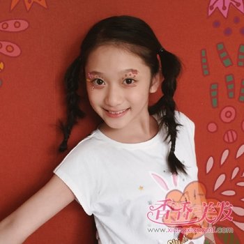 Ů��������ͷ�����Ը�ס�з�� ��������������������