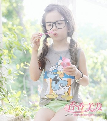 Ů��������ͷ�����Ը�ס�з�� ��������������������