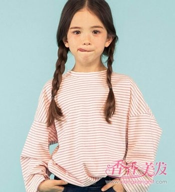 Ů��������ͷ�����Ը�ס�з�� ��������������������