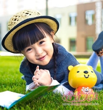 ��������ʱ�ֵ�Ůͯ���� ��ʱ�ֵ��׶���������