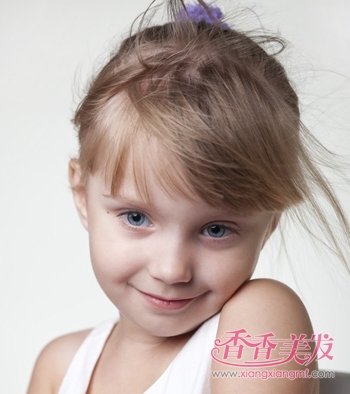 ��������ʱ�ֵ�Ůͯ���� ��ʱ�ֵ��׶���������