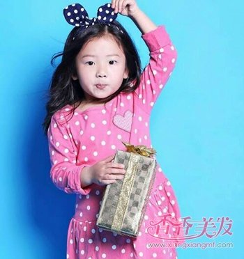 ��������ʱ�ֵ�Ůͯ���� ��ʱ�ֵ��׶���������