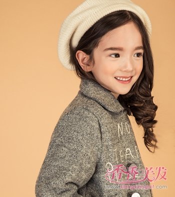 ��������ʱ�ֵ�Ůͯ���� ��ʱ�ֵ��׶���������