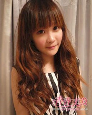 ���ĺ���ͷ���� ˫�����ʺ�ɶ�����������ڵĳ�����