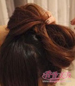 ���ĺ���ͷ���� ˫�����ʺ�ɶ�����������ڵĳ�����