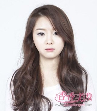 �������������򵥲�Ҫ����� Ů�Գ���������