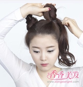 �������������򵥲�Ҫ����� Ů�Գ���������