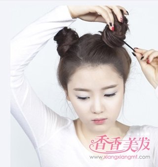 �������������򵥲�Ҫ����� Ů�Գ���������