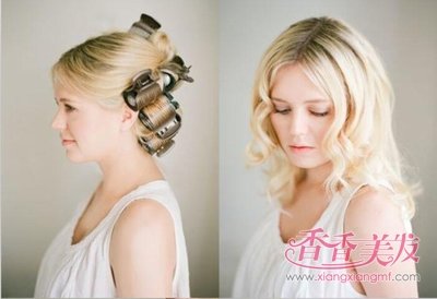 ��ͷ������ͷ�����ǹ����� �Ĺĵ�ͷ����������