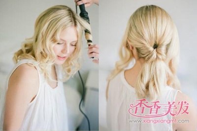 ��ͷ������ͷ�����ǹ����� �Ĺĵ�ͷ����������