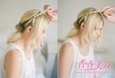 ��ͷ������ͷ�����ǹ����� �Ĺĵ�ͷ����������