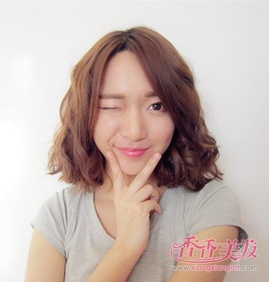 ��ֱ���������(���뷢��) ��ֱ��п������ķ���