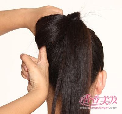 ѧ����β��ʲô������ ��������Ư���ĺ�����