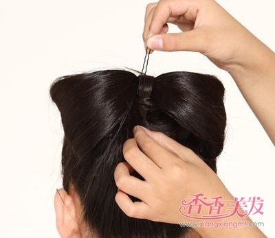 ѧ����β��ʲô������ ��������Ư���ĺ�����