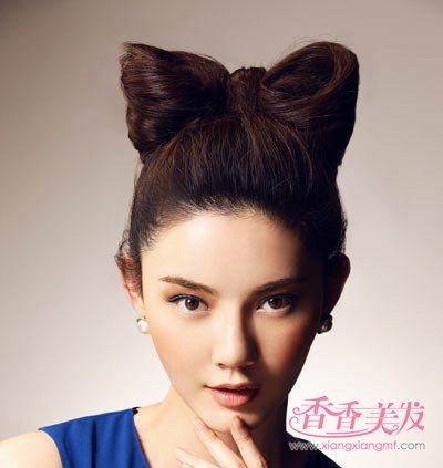 ѧ����β��ʲô������ ��������Ư���ĺ�����