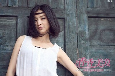 ��˼���ˡ���ض�ׯ���� ��������ִ�Ů��ζ����